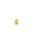 Balm Tea Co.™