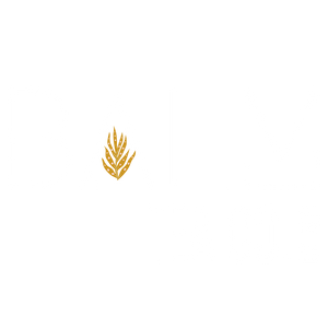 Balm Tea Co.™